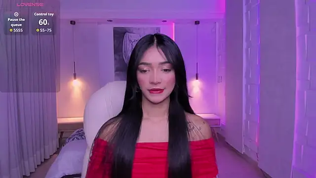 kylie collins online show from 02-26-26, 03:49