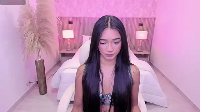 kylie collins online show from 06-02-26, 03:19
