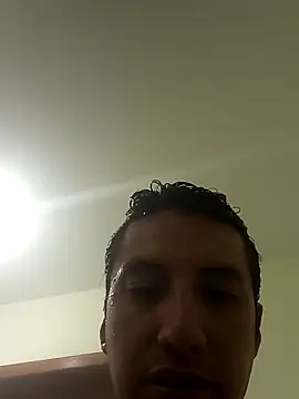 carlostdh91 online show from 02-16-26, 07:21