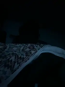 Snapshot of daddyshomeee_ chatting on 02-09-26, 05:22 daddyshomeee online show from 02-09-26, 05:22