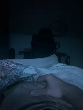 Snapshot of daddyshomeee_ chatting on 02-23-26, 05:49 daddyshomeee online show from 02-23-26, 05:49