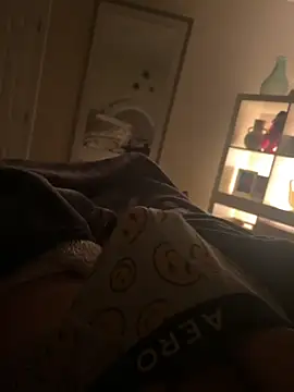 Snapshot of daddyshomeee_ chatting on 03-01-26, 07:10 daddyshomeee online show from 03-01-26, 07:10