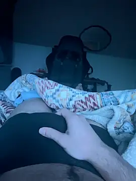 Snapshot of daddyshomeee_ chatting on 03-03-26, 06:19 daddyshomeee online show from 03-03-26, 06:19