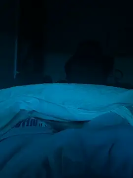 daddyshomeee  online show from 03-09-26, 04:49