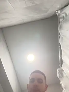 daddyshomeee  online show from 03-16-26, 12:49