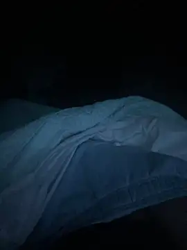 daddyshomeee  online show from 04-10-26, 03:34