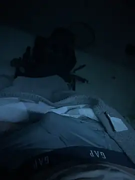 daddyshomeee  online show from 04-12-26, 05:56