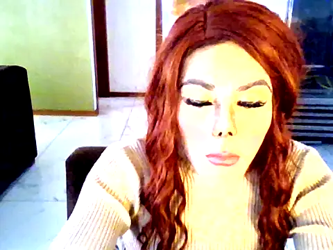 Snapshot of melany-michu chatting on 04-01-26, 03:31 melany-michu online show from 04-01-26, 03:31