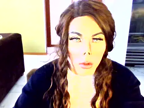 Snapshot of melany-michu chatting on 04-06-26, 03:02 melany-michu online show from 04-06-26, 03:02