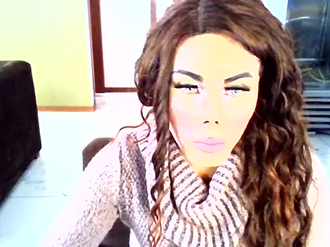 Snapshot of melany-michu chatting on 04-07-26, 02:39 melany-michu online show from 04-07-26, 02:39