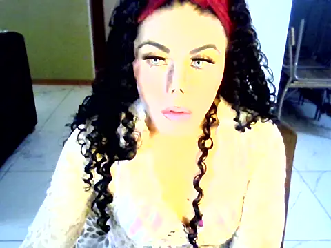 Snapshot of melany-michu chatting on 04-23-26, 12:51 melany-michu online show from 04-23-26, 12:51