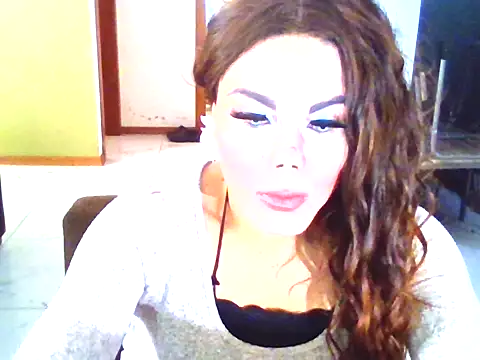 Snapshot of melany-michu chatting on 05-14-26, 01:51 melany-michu online show from 05-14-26, 01:51
