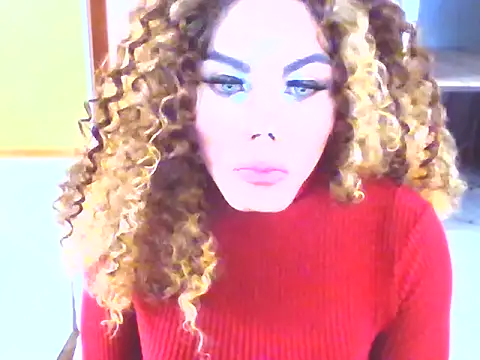 Snapshot of melany-michu chatting on 05-19-26, 01:28 melany-michu online show from 05-19-26, 01:28