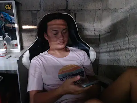 Miss Adalia Rose online show from 04-18-26, 09:13