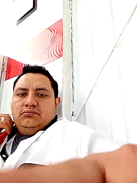 Snapshot of gordoju chatting on 11-16-25, 02:55 gordoju online show from 11-16-25, 02:55