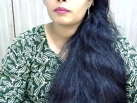 Snapshot of Muskan_Jha chatting on 03-26-26, 01:49 Muskan Jha online show from 03-26-26, 01:49