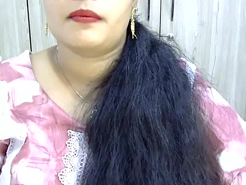 Snapshot of Muskan_Jha chatting on 03-27-26, 12:27 Muskan Jha online show from 03-27-26, 12:27