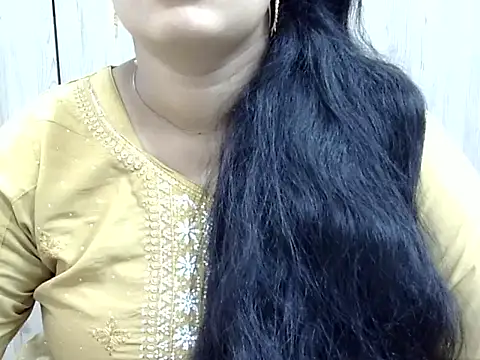 Snapshot of Muskan_Jha chatting on 03-28-26, 01:16 Muskan Jha online show from 03-28-26, 01:16