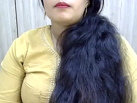 Snapshot of Muskan_Jha chatting on 03-28-26, 01:22 Muskan Jha online show from 03-28-26, 01:22