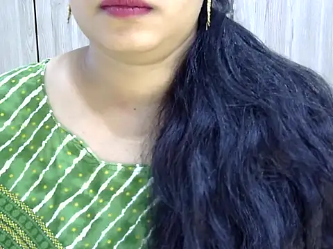 Snapshot of Muskan_Jha chatting on 03-29-26, 01:27 Muskan Jha online show from 03-29-26, 01:27