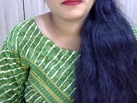 Snapshot of Muskan_Jha chatting on 03-29-26, 01:33 Muskan Jha online show from 03-29-26, 01:33