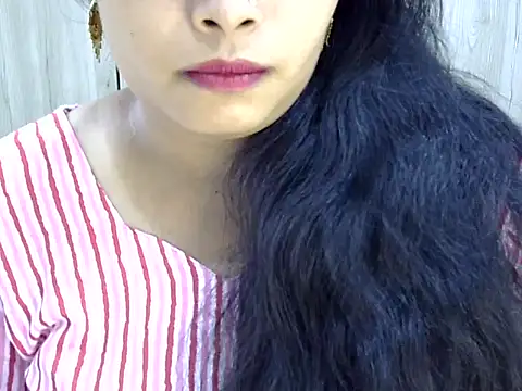 Snapshot of Muskan_Jha chatting on 03-30-26, 02:01 Muskan Jha online show from 03-30-26, 02:01