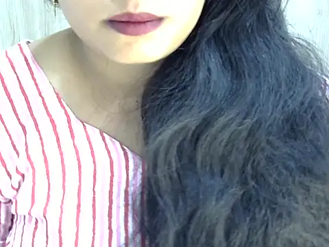 Snapshot of Muskan_Jha chatting on 03-30-26, 02:07 Muskan Jha online show from 03-30-26, 02:07