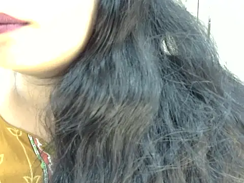 Snapshot of Muskan_Jha chatting on 03-31-26, 02:13 Muskan Jha online show from 03-31-26, 02:13