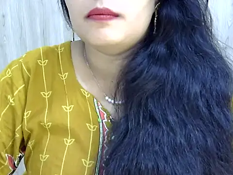 Snapshot of Muskan_Jha chatting on 03-31-26, 02:17 Muskan Jha online show from 03-31-26, 02:17
