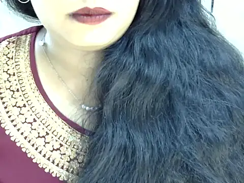 Snapshot of Muskan_Jha chatting on 04-01-26, 02:23 Muskan Jha online show from 04-01-26, 02:23