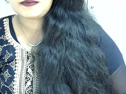 Snapshot of Muskan_Jha chatting on 04-01-26, 01:41 Muskan Jha online show from 04-01-26, 01:41