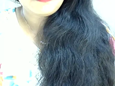 Snapshot of Muskan_Jha chatting on 04-02-26, 01:47 Muskan Jha online show from 04-02-26, 01:47