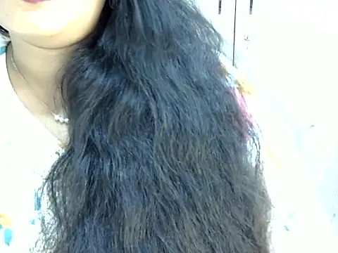Snapshot of Muskan_Jha chatting on 04-02-26, 01:53 Muskan Jha online show from 04-02-26, 01:53