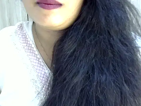 Snapshot of Muskan_Jha chatting on 04-03-26, 02:04 Muskan Jha online show from 04-03-26, 02:04