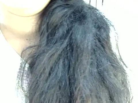 Snapshot of Muskan_Jha chatting on 04-04-26, 02:54 Muskan Jha online show from 04-04-26, 02:54