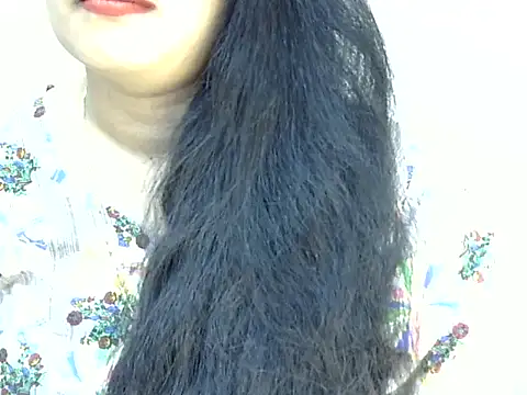 Snapshot of Muskan_Jha chatting on 04-07-26, 05:57 Muskan Jha online show from 04-07-26, 05:57