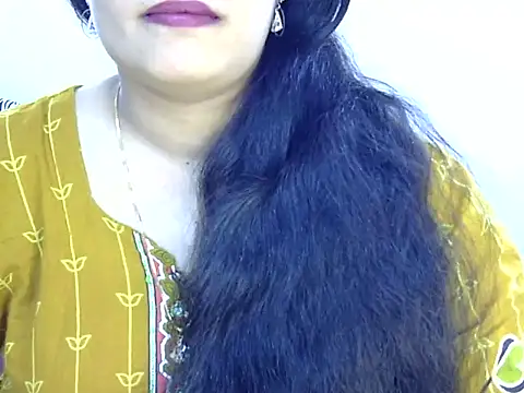 Snapshot of Muskan_Jha chatting on 04-08-26, 08:14 Muskan Jha online show from 04-08-26, 08:14