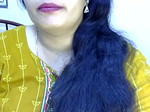 Snapshot of Muskan_Jha chatting on 04-09-26, 12:43 Muskan Jha online show from 04-09-26, 12:43