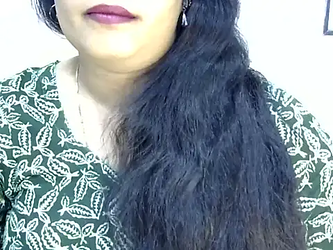 Snapshot of Muskan_Jha chatting on 04-09-26, 06:02 Muskan Jha online show from 04-09-26, 06:02