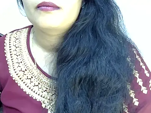 Snapshot of Muskan_Jha chatting on 04-10-26, 07:29 Muskan Jha online show from 04-10-26, 07:29