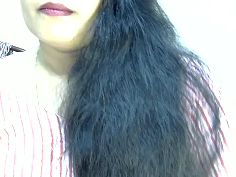 Snapshot of Muskan_Jha chatting on 04-13-26, 01:38 Muskan Jha online show from 04-13-26, 01:38