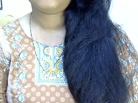Snapshot of Muskan_Jha chatting on 04-16-26, 01:12 Muskan Jha online show from 04-16-26, 01:12