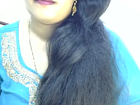 Snapshot of Muskan_Jha chatting on 04-18-26, 08:29 Muskan Jha online show from 04-18-26, 08:29