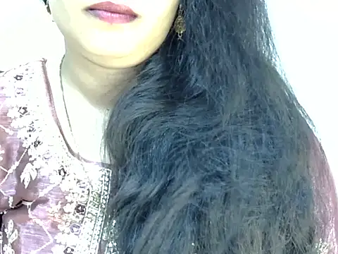 Snapshot of Muskan_Jha chatting on 04-19-26, 12:54 Muskan Jha online show from 04-19-26, 12:54