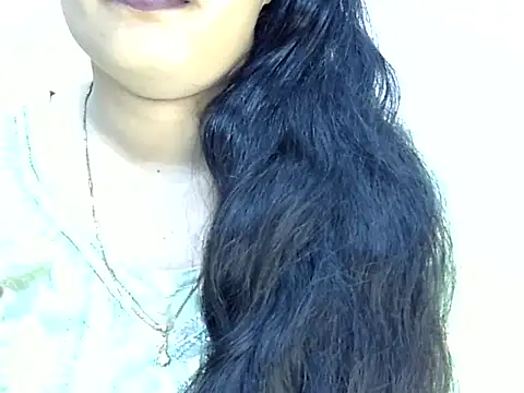 Snapshot of Muskan_Jha chatting on 04-20-26, 12:57 Muskan Jha online show from 04-20-26, 12:57
