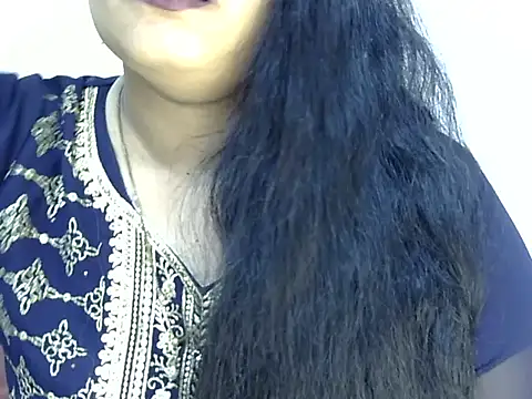 Snapshot of Muskan_Jha chatting on 04-22-26, 12:57 Muskan Jha online show from 04-22-26, 12:57