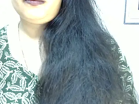 Snapshot of Muskan_Jha chatting on 04-23-26, 01:24 Muskan Jha online show from 04-23-26, 01:24