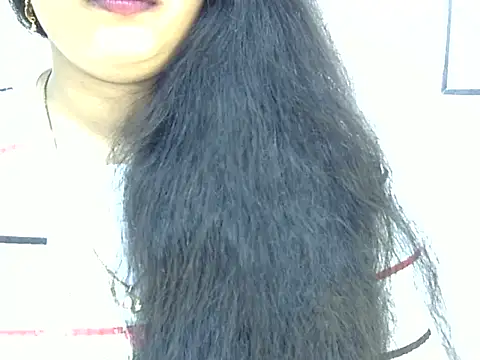 Snapshot of Muskan_Jha chatting on 04-25-26, 02:47 Muskan Jha online show from 04-25-26, 02:47