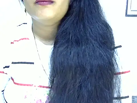 Snapshot of Muskan_Jha chatting on 04-25-26, 01:41 Muskan Jha online show from 04-25-26, 01:41