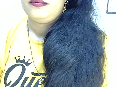 Snapshot of Muskan_Jha chatting on 04-26-26, 01:47 Muskan Jha online show from 04-26-26, 01:47